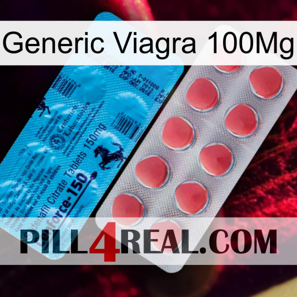 Generic Viagra 100Mg new14.jpg